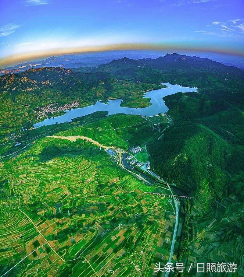 热！进入铁板烧模式，这个“锦囊”里藏着日照25°的夏天！