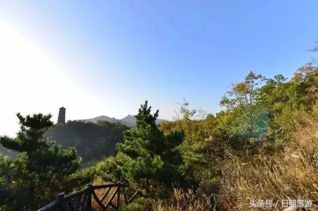 热！进入铁板烧模式，这个“锦囊”里藏着日照25°的夏天！