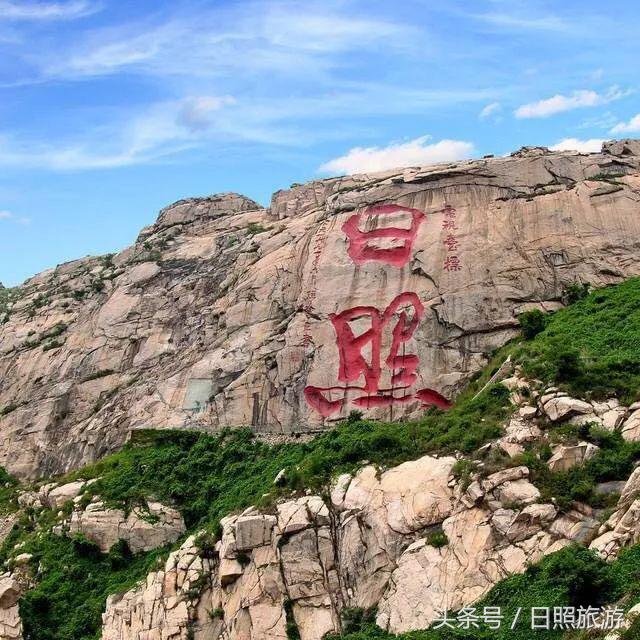 热！进入铁板烧模式，这个“锦囊”里藏着日照25°的夏天！