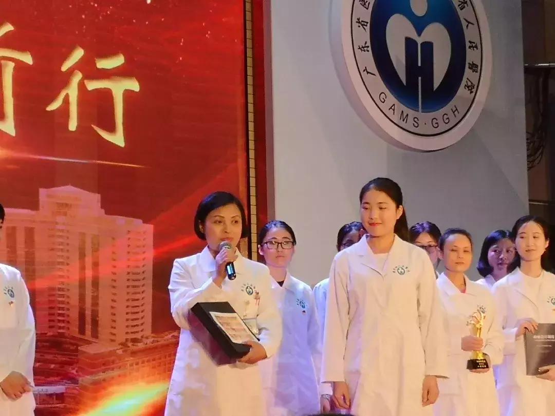 卫健委庆祝党100周年活动,庆祝党的生日主题活动方案