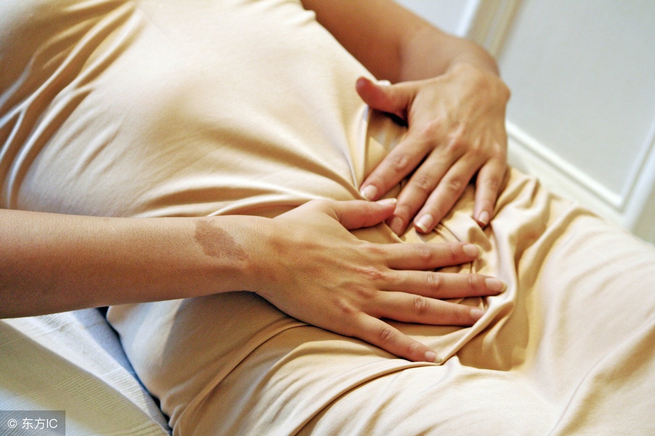 月子里会出现什么症状,产妇月子里这3件事不要去碰