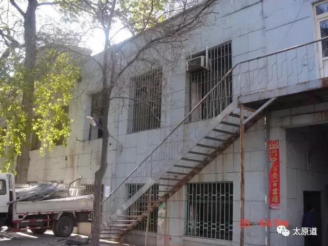 阎锡山创办的企业,阎锡山是怎样起家的