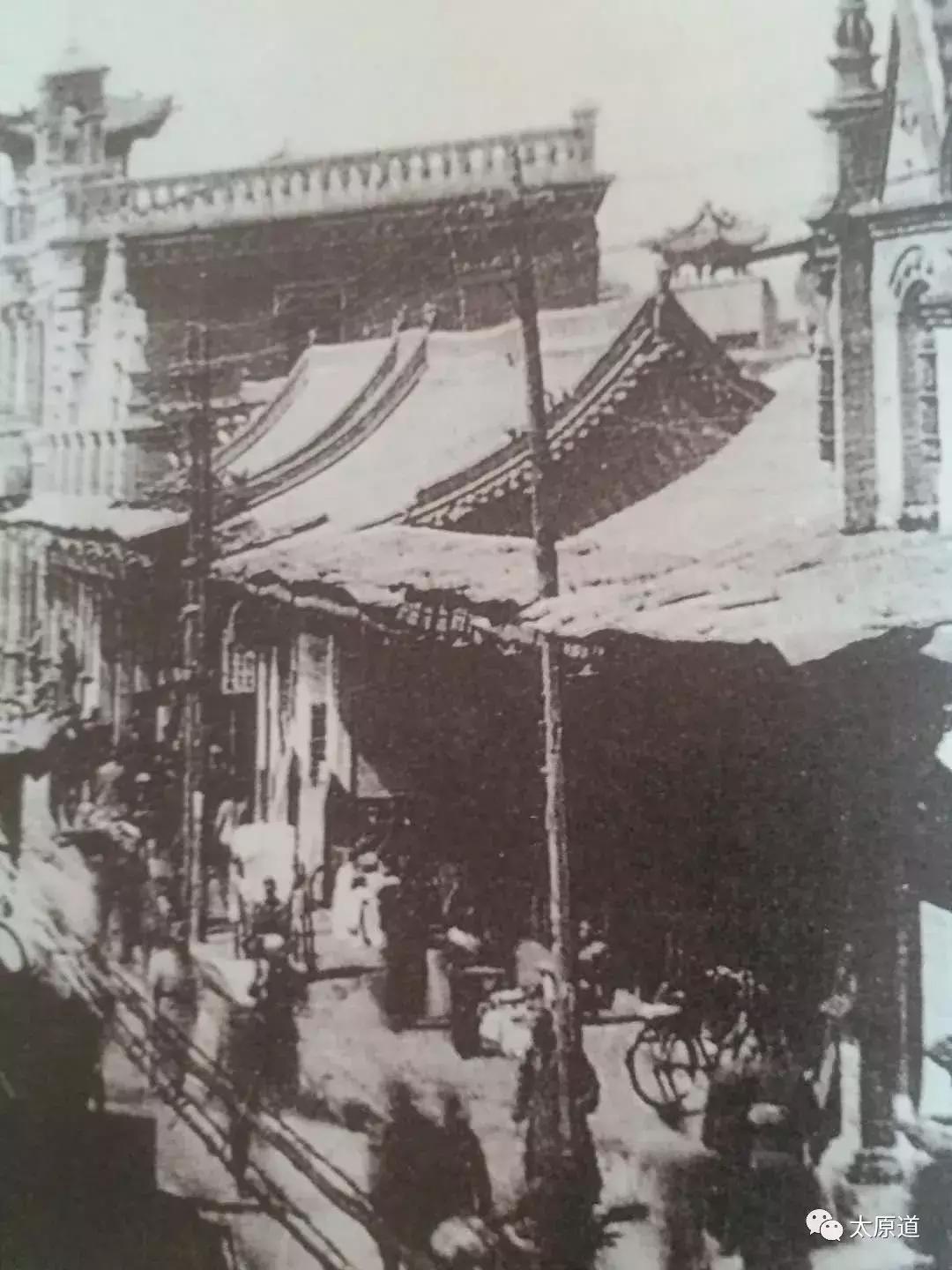 阎锡山创办的企业,阎锡山是怎样起家的