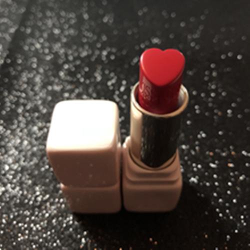 女生必备的6款好物推荐,少女心好物推荐便宜