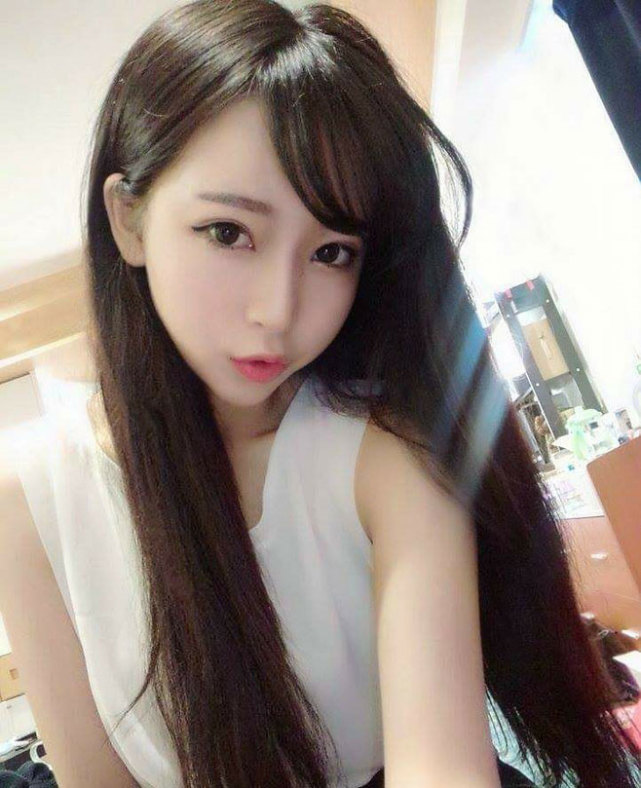 如何制造惊喜浪漫,怎样用最简单的方式制造浪漫惊喜