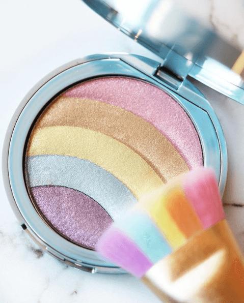 女生必备的6款好物推荐,少女心好物推荐便宜