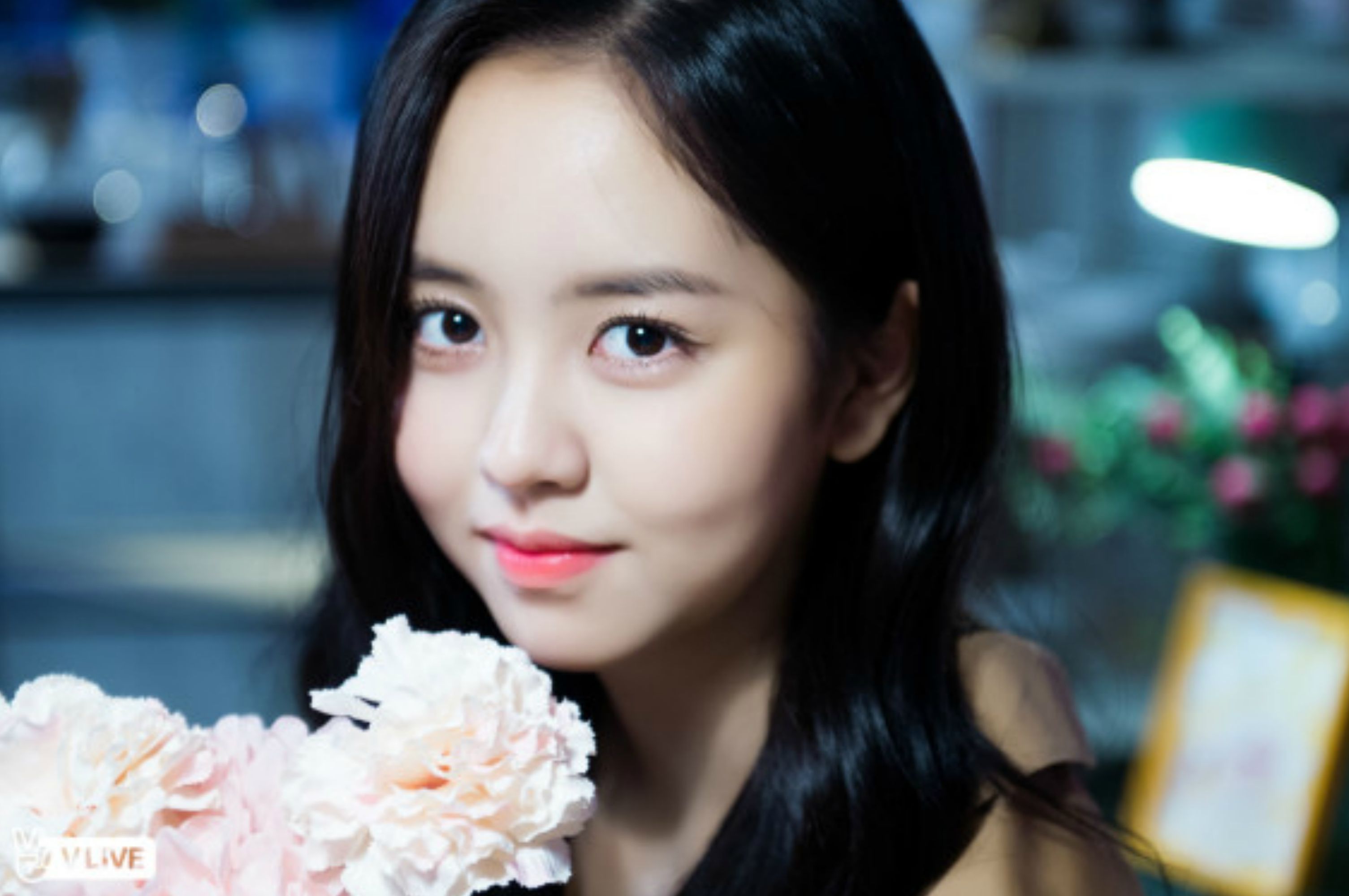 女生必备的6款好物推荐,少女心好物推荐便宜