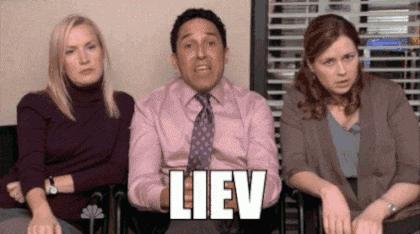 美国禁令最新信息,美国禁令新进展