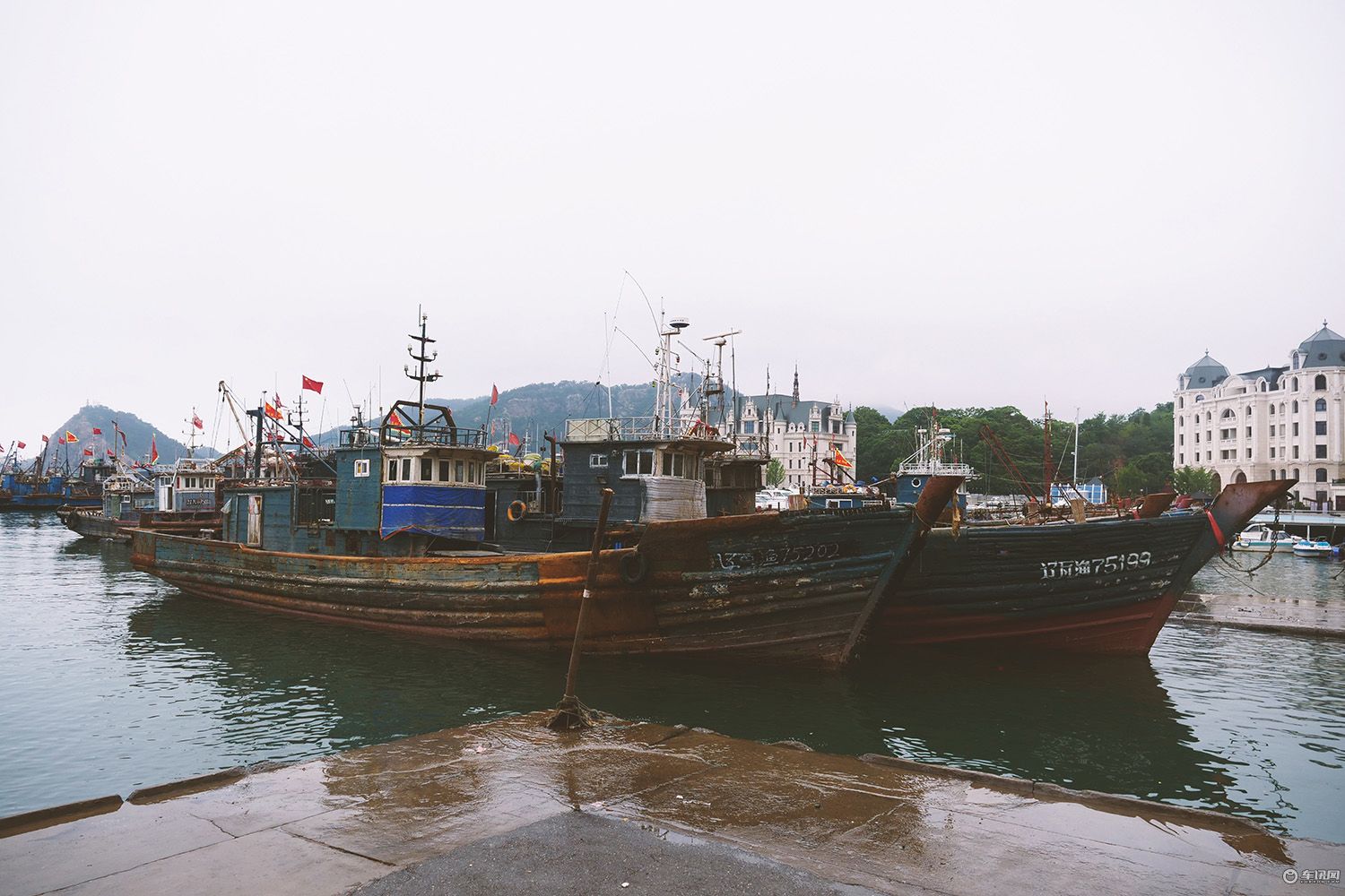 特斯拉modelx旅行,特斯拉modelx100d能跑多少公里