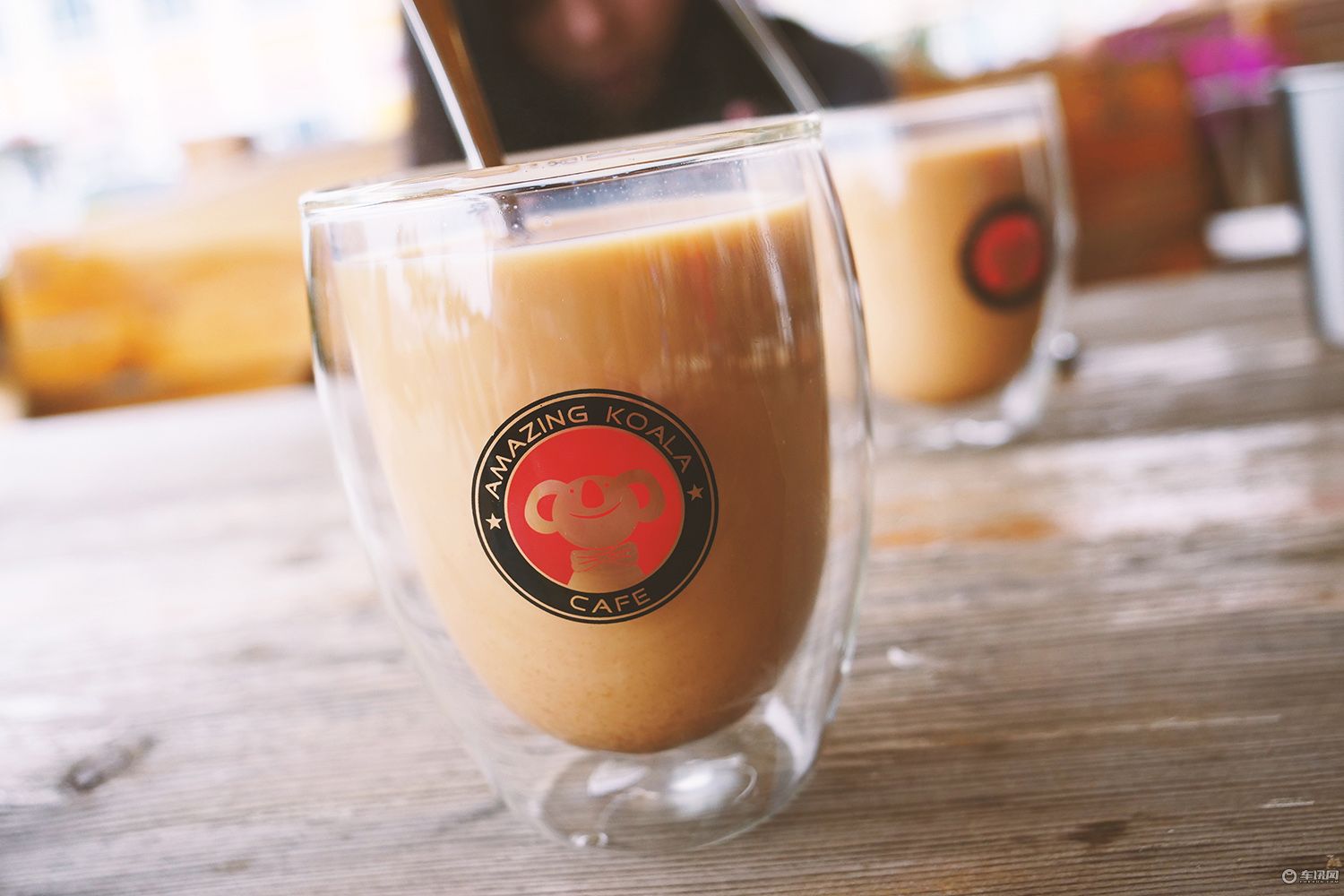 特斯拉modelx旅行,特斯拉modelx100d能跑多少公里