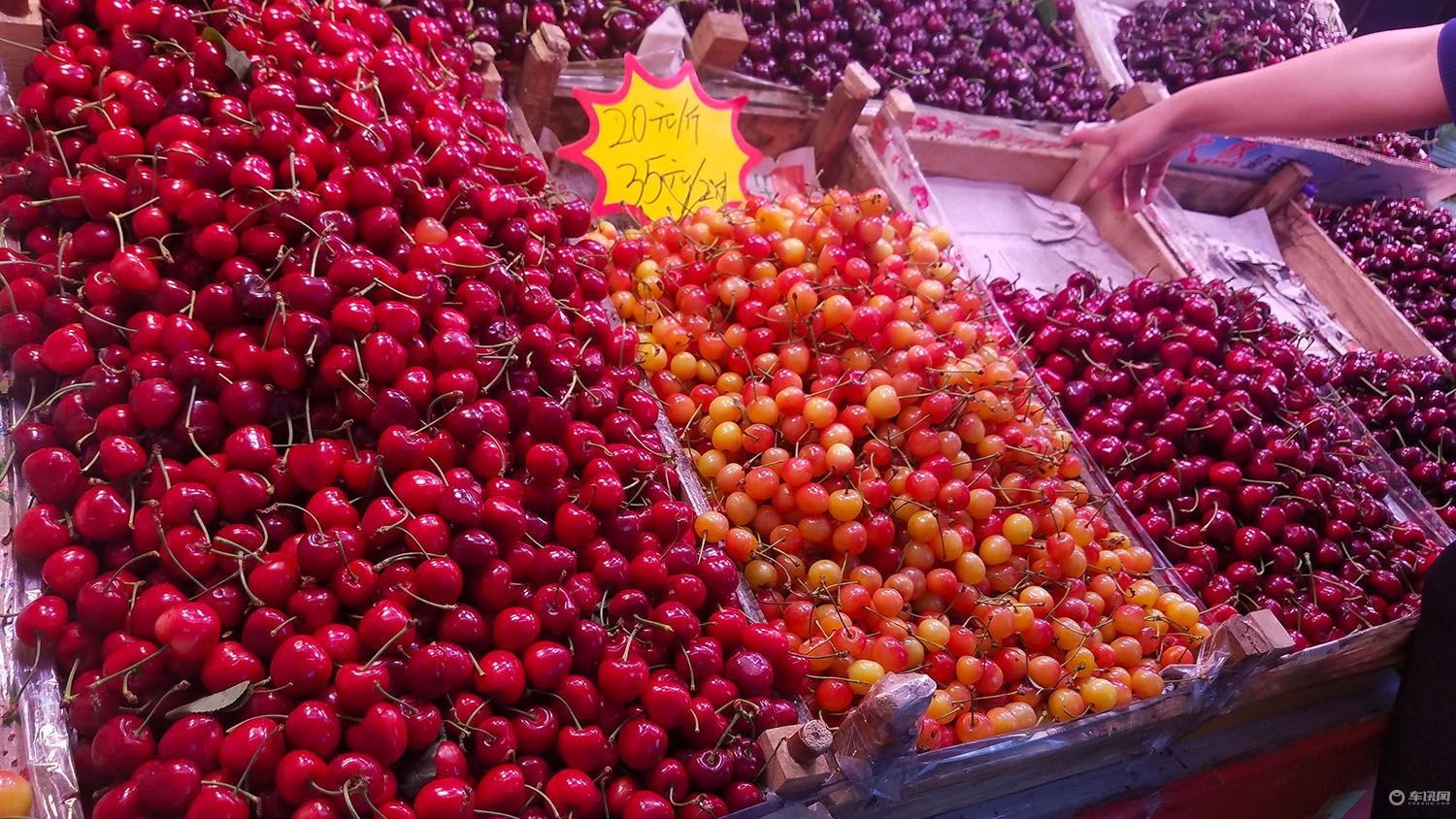 特斯拉modelx旅行,特斯拉modelx100d能跑多少公里