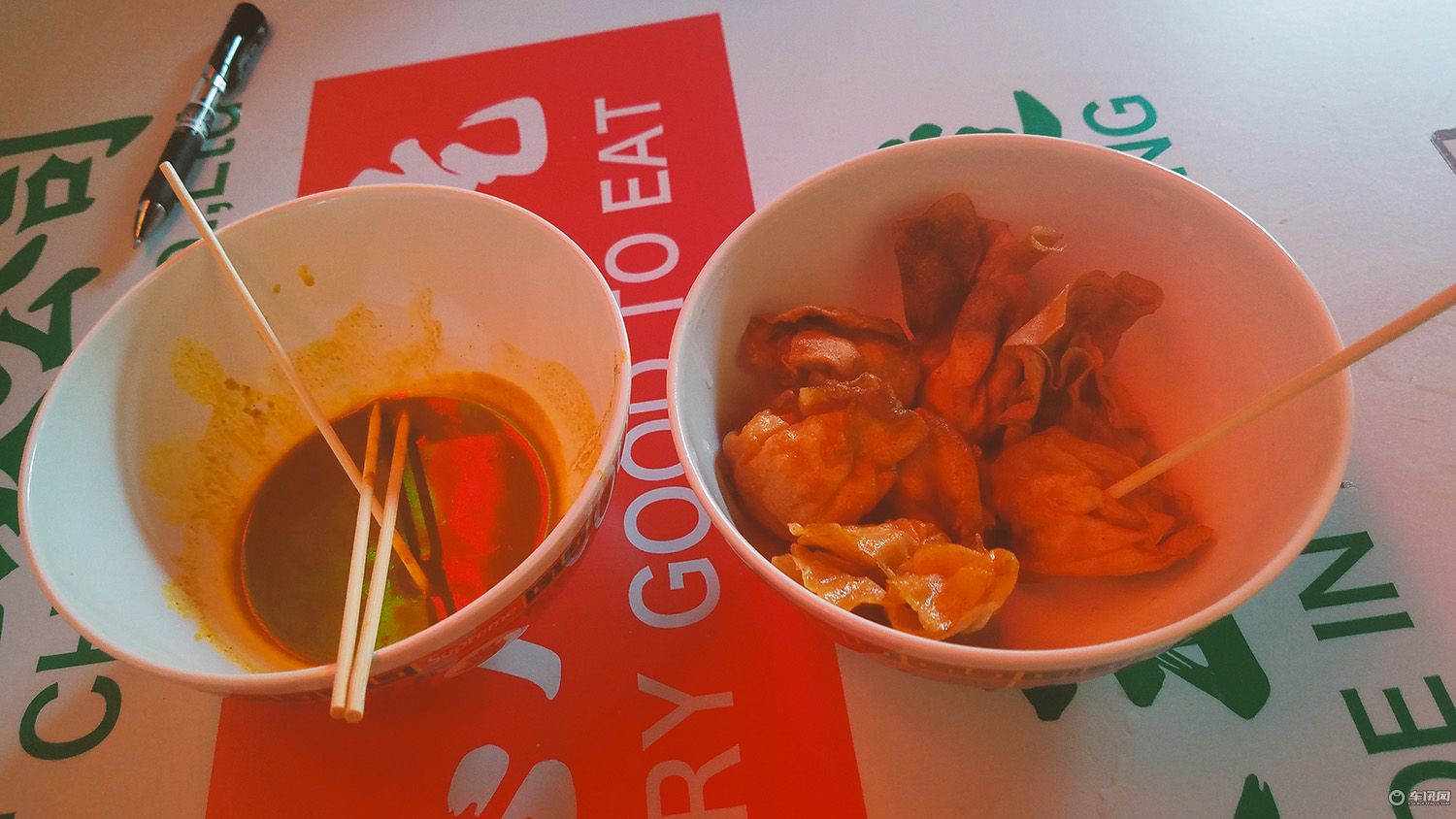 特斯拉modelx旅行,特斯拉modelx100d能跑多少公里