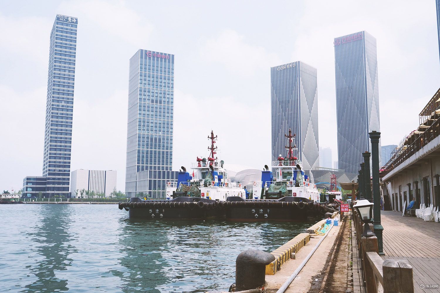 特斯拉modelx旅行,特斯拉modelx100d能跑多少公里