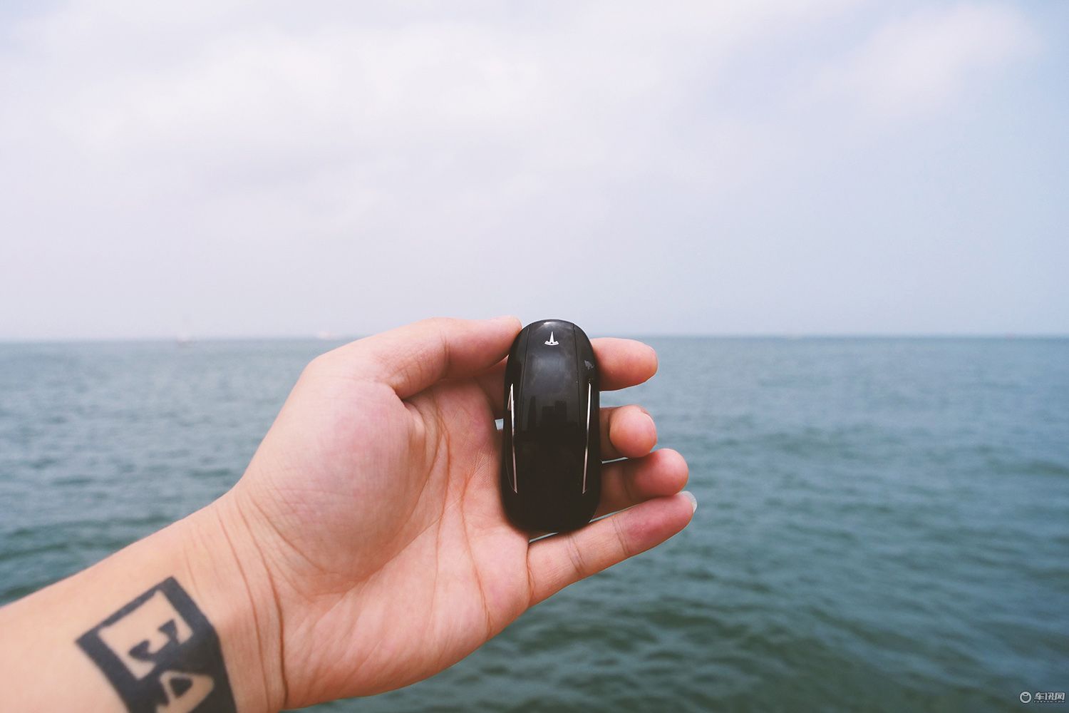 特斯拉modelx旅行,特斯拉modelx100d能跑多少公里