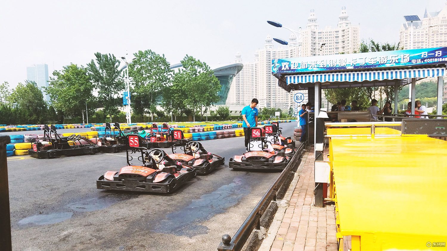 特斯拉modelx旅行,特斯拉modelx100d能跑多少公里