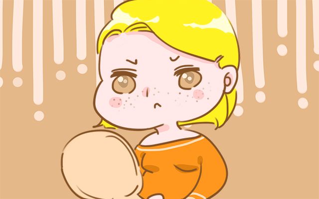 怀孕真的会变丑没有例外,怀孕越来越丑孕后会变回来么