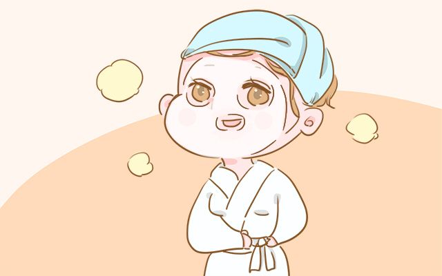 怀孕真的会变丑没有例外,怀孕越来越丑孕后会变回来么