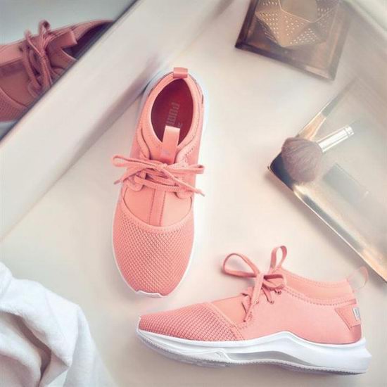 女生必备的6款好物推荐,少女心好物推荐便宜