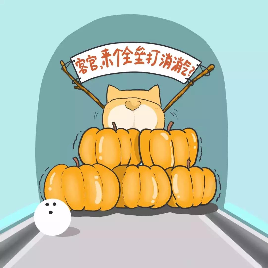 双子座女吵架后能和好吗,吵架后双子座若无其事