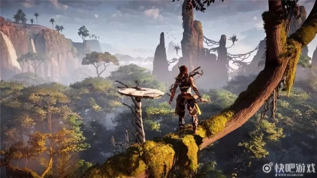 堡垒之夜营收,2018年堡垒之夜历年营收