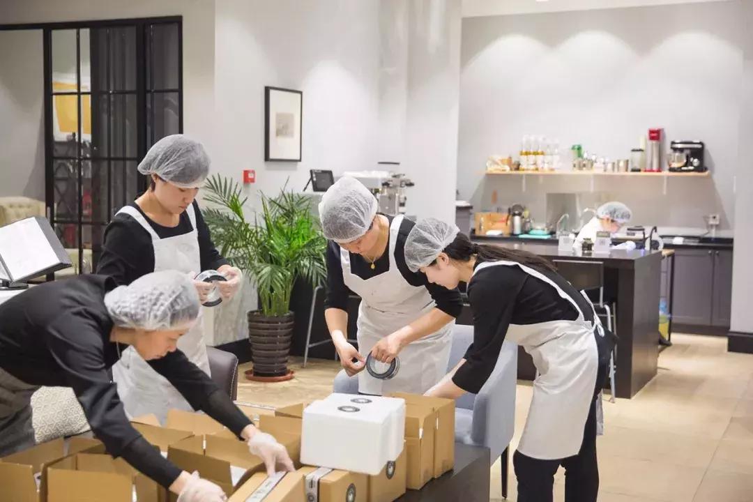 顶级金丝燕的燕窝,天然的官燕燕窝一般在哪里买