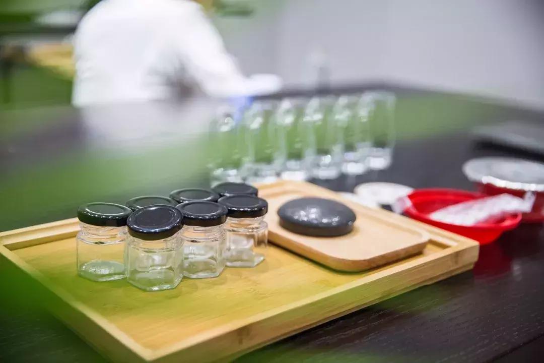 顶级金丝燕的燕窝,天然的官燕燕窝一般在哪里买