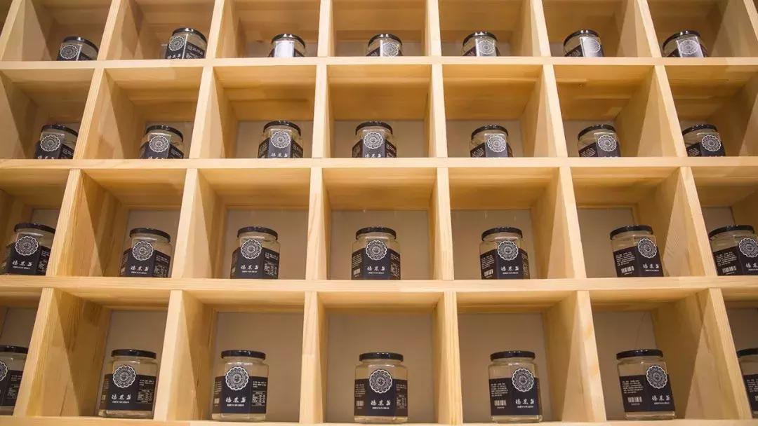 顶级金丝燕的燕窝,天然的官燕燕窝一般在哪里买