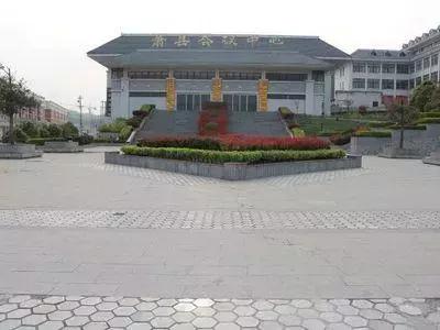 萧县工资10000-15000的工作,安徽萧县最低工资