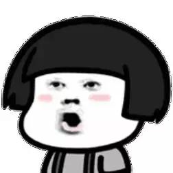 萧县工资10000-15000的工作,安徽萧县最低工资