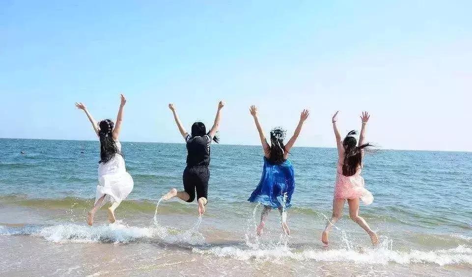 萧县工资10000-15000的工作,安徽萧县最低工资