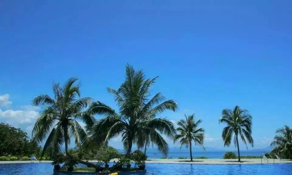 萧县工资10000-15000的工作,安徽萧县最低工资