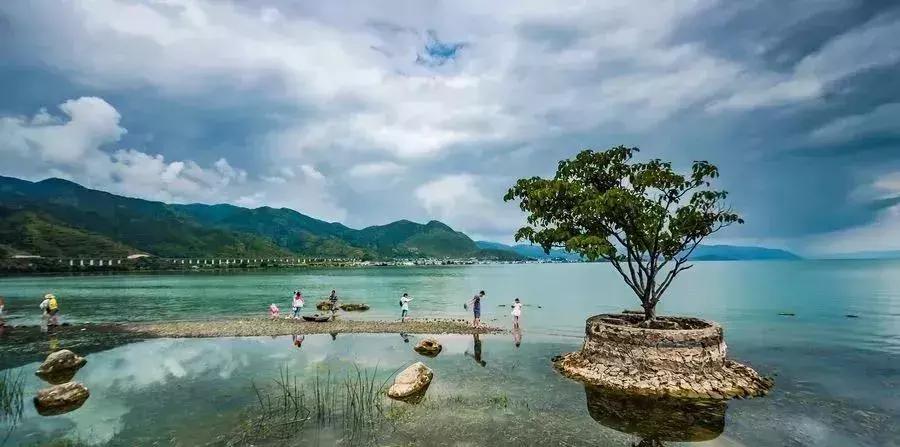 萧县工资10000-15000的工作,安徽萧县最低工资