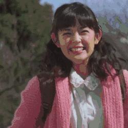 萧县工资10000-15000的工作,安徽萧县最低工资