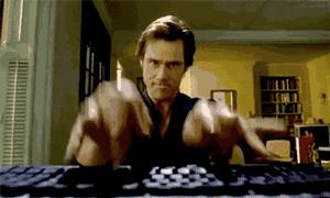 萧县工资10000-15000的工作,安徽萧县最低工资