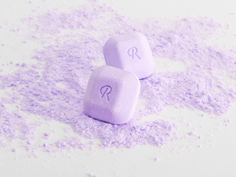 女生必备的6款好物推荐,少女心好物推荐便宜