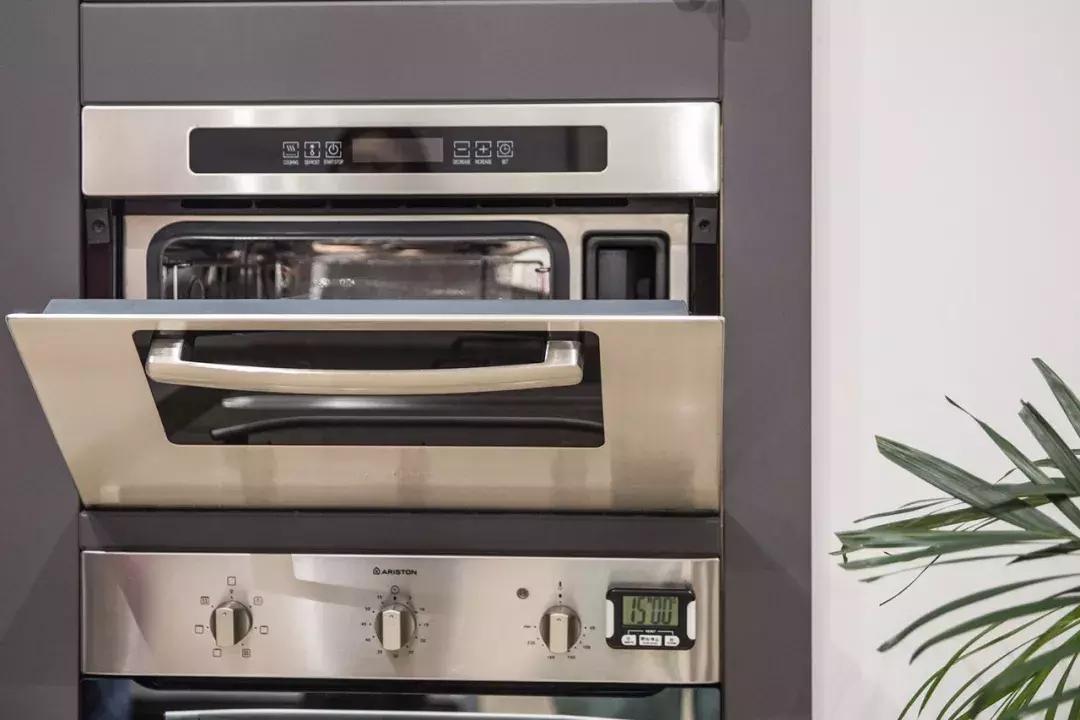 顶级金丝燕的燕窝,天然的官燕燕窝一般在哪里买