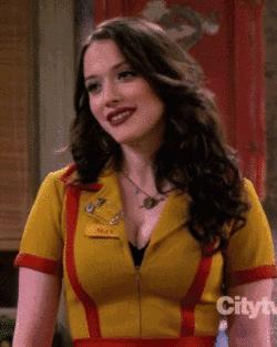 梁朝伟刘嘉玲近日罕见秀恩爱,刘嘉玲梁朝伟同台