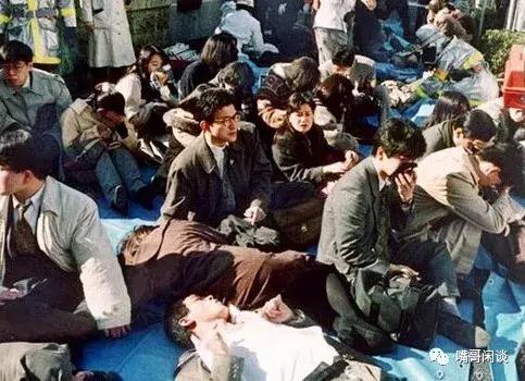 黑暗魔王控制所有女孩子,黑暗魔王控制所有女孩