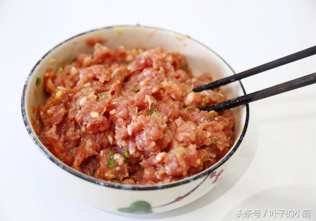 红油抄手正宗做法大全,红油抄手怎么做最好吃