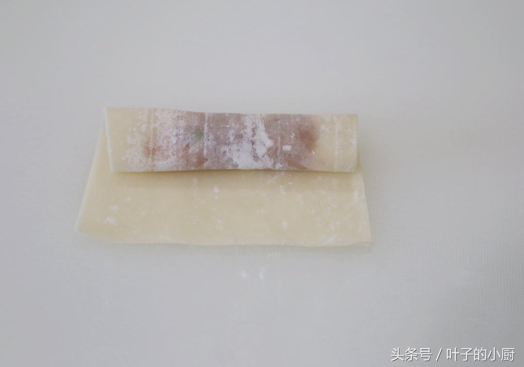 红油抄手正宗做法大全,红油抄手怎么做最好吃