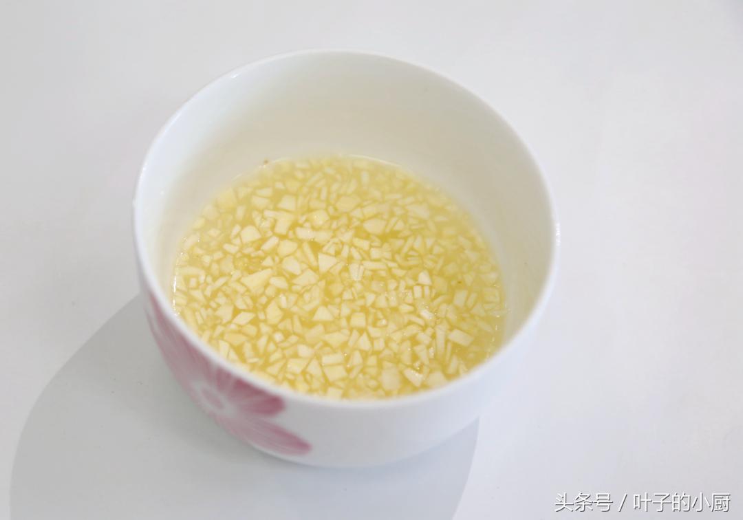 红油抄手正宗做法大全,红油抄手怎么做最好吃