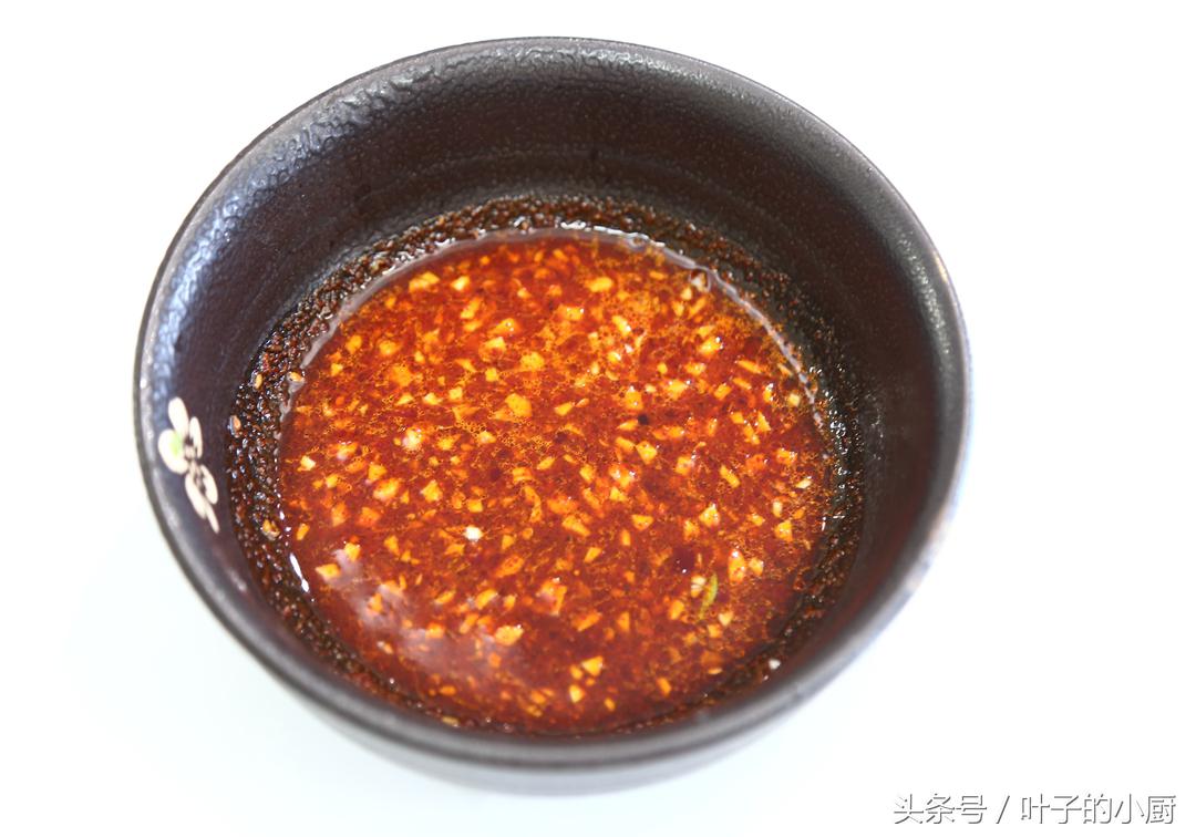 红油抄手正宗做法大全,红油抄手怎么做最好吃