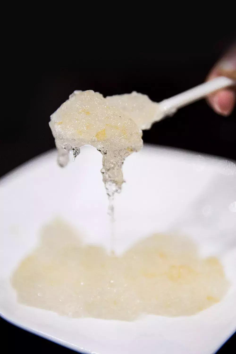 顶级金丝燕的燕窝,天然的官燕燕窝一般在哪里买