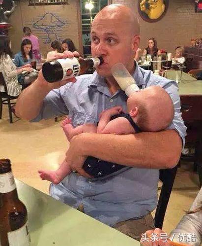 阿根廷晋级苏醒激动怒吼,阿根廷夺冠时刻贺炜失声痛哭