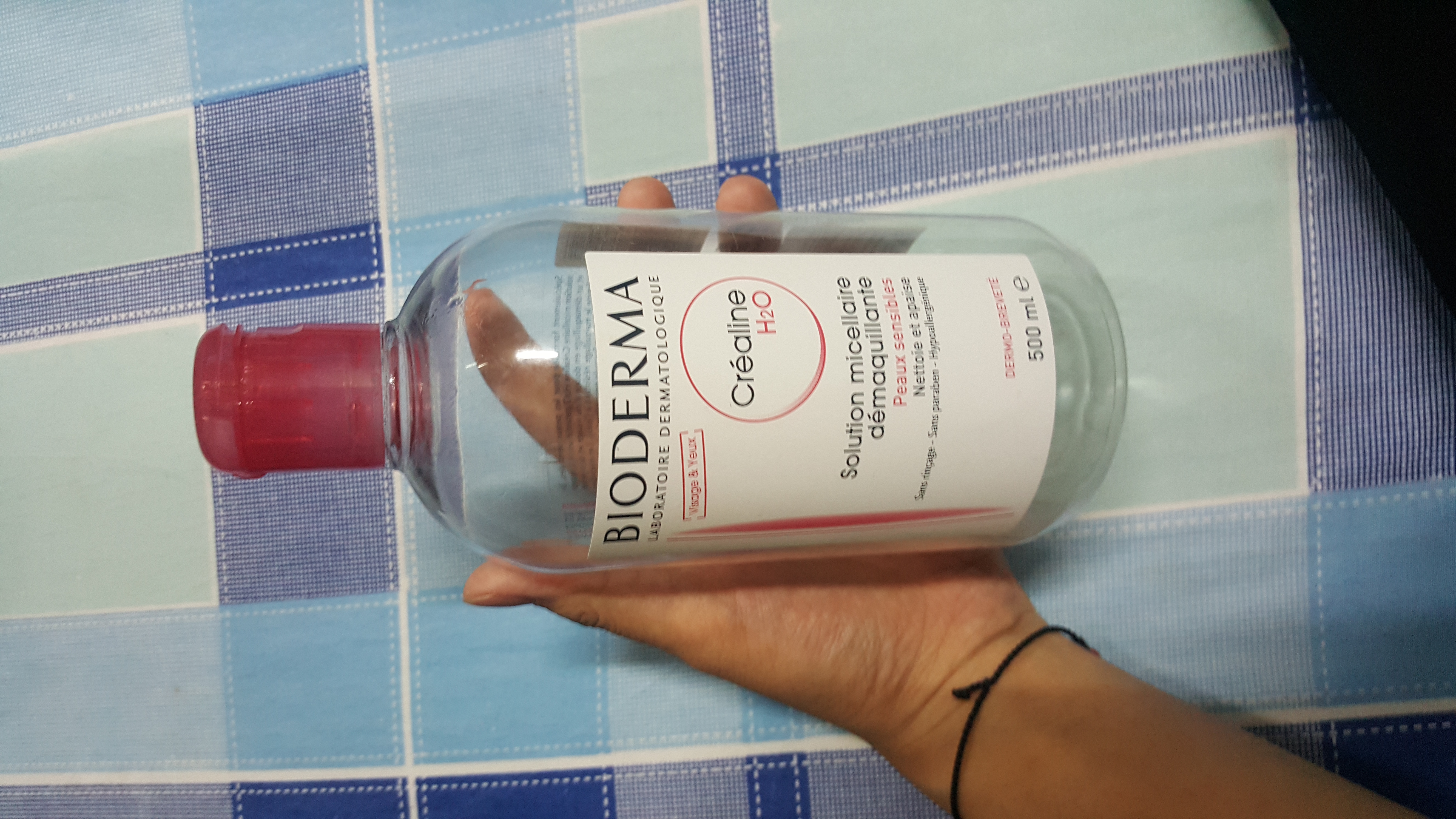 失踪人口回归学校的生活,失踪人口回到学校