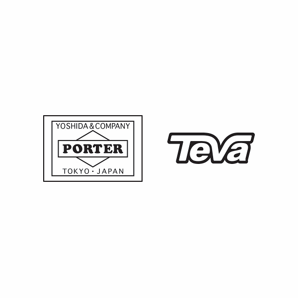 六叔穿搭的鞋,六叔女鞋