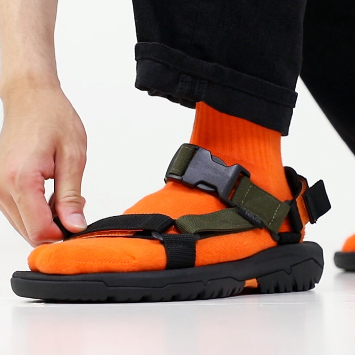 六叔穿搭的鞋,六叔女鞋