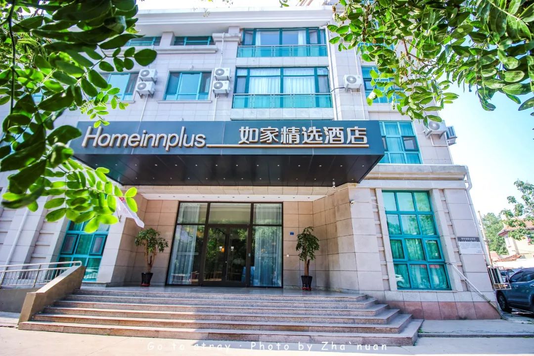 2022青岛五四广场灯光秀,青岛五四广场灯光秀攻略