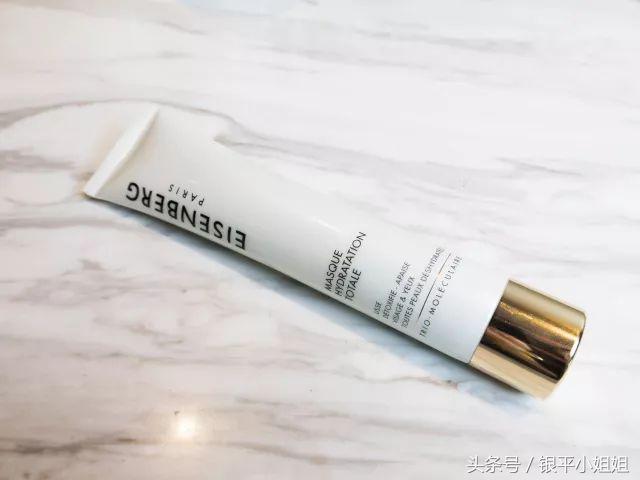 四月份必备好物推荐,6月好物分享