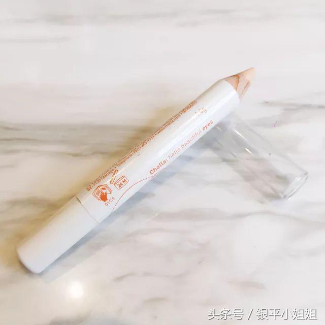 四月份必备好物推荐,6月好物分享